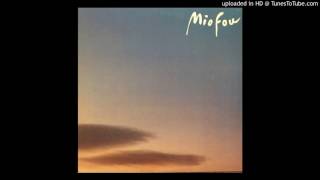 Mio Fou - Hakua No Kokoro
