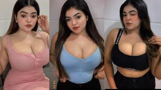 Indian Hot girls boobs show of Instagram Reels Video?Sexy Girl Viral Insta Reels Video |YOU NEED HOT
