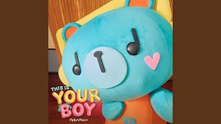 Download lagu This Is Your Boy mp3