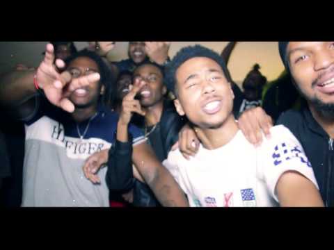 Young Bosses Mount ft. Tay600