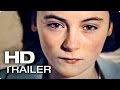 DAS TAGEBUCH DER ANNE FRANK Trailer 2016
