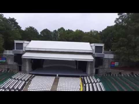 image-Is there a real Chastain hospital in Atlanta?