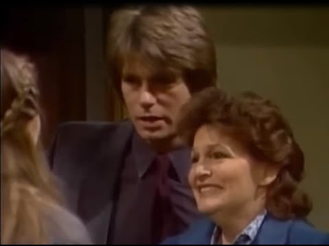 General Hospital: Monday, December 15, 1980 (Episode #4526)