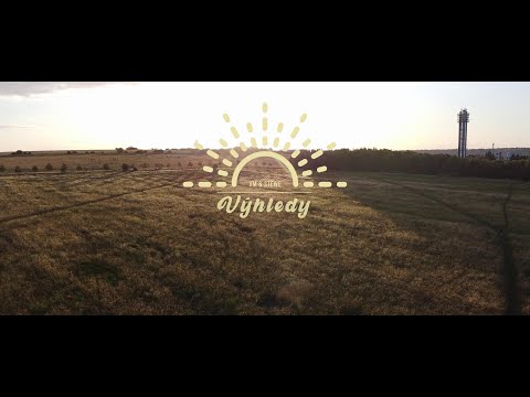 VM & Stewe - VÝHLEDY (OFF VID)