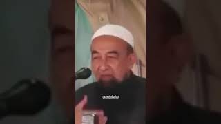 Download lagu Ustaz Azhar Sakit Kpla Bini Ramai 🤣🙏 - Ust Azhar Idrus mp3