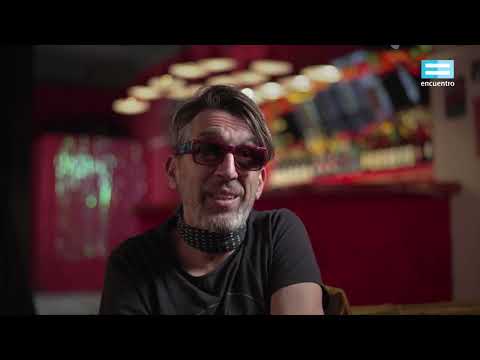 Los 90. La década que amamos odiar: 1996 - Canal Encuentro