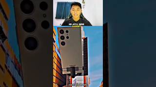 Download lagu Inilah Iklan Terbaik iPhone Vs Android 😱 #shorts mp3