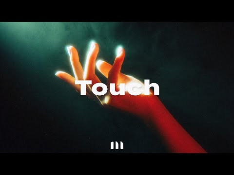 Justin Bieber x Bazzi Type Beat - "Touch" | Pop Type Beat