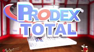 Prodex Total Insulation: Insulation For Metal Buildings, Pole Barns an