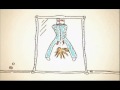 Mylene Farmer - C'est une belle journee 