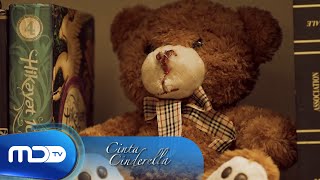 Download lagu Rahasia Di Balik Mata Boneka Beruang - CINTA CINDERELLA EPS 3 mp3
