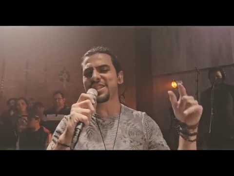 Joao Triska + Machete Bomb - Iguassul - (Ao Vivo Na Casa)