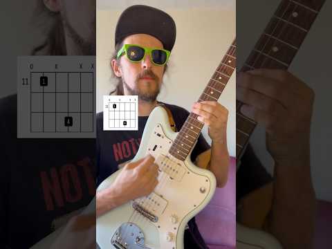 Fungus - Nofx