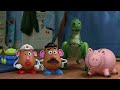 Toy Story Full Movie In Hindi