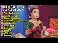 NIKEN SALINDRY CINTA TAK DIRESTUI FULL ALBUM TERBARU 2023