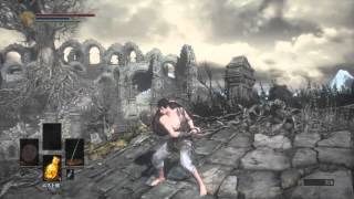 ダークソウル3 ソウル無限増殖バグ手順を詳しく解説 Dark Soulsiii تنزيل الموسيقى Mp3 مجانا