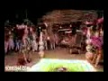 Aa Re Pritam Pyare Official Song Rowdy Rathore