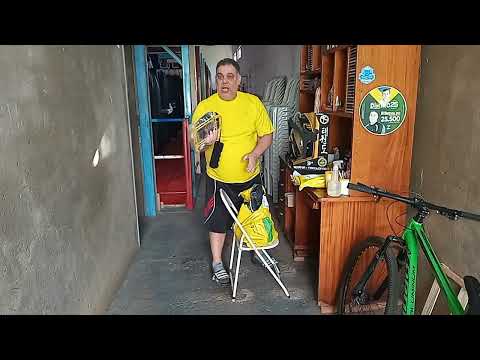 Taekwondo indiara-goias, mais uma aquisição para nosso evento, 2"indiara open de taekwondo 2025