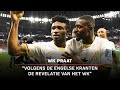 ? ???????? ????? speelt zich in de kijker op het WK! ?? | WK Praat