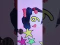 SESAME STREET 12 STARS SONG