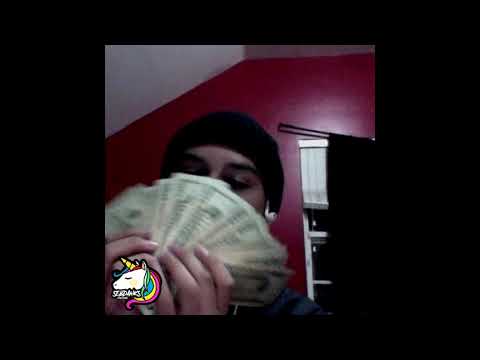 tracehoe x Rvmbokash - DIRTY MONEY (prod. XanGang & Eddie Gianni)