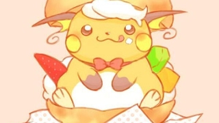 少しbo4
