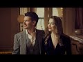 Matt Dusk JetSetJazz Let S Hop On A Plane