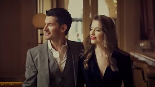 Matt Dusk - JetSetJazz - Let's Hop On A Plane!