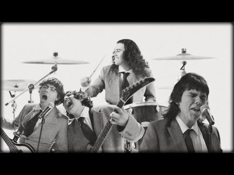 Spunk video