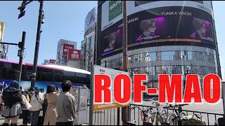 ろふまお hands up 甲斐田晴 にじさんじ 配信中 加賀美ハヤト 切り抜き rof-mao 不破湊 甲斐田晴 切り抜き 剣持刀也 にじさんじ 3d 伊波ライ ろふまおモンゴル ろふまお塾