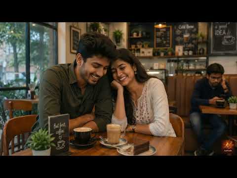 AskPandit: AI Astrology Chat