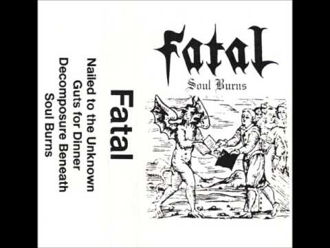 Fatal - 