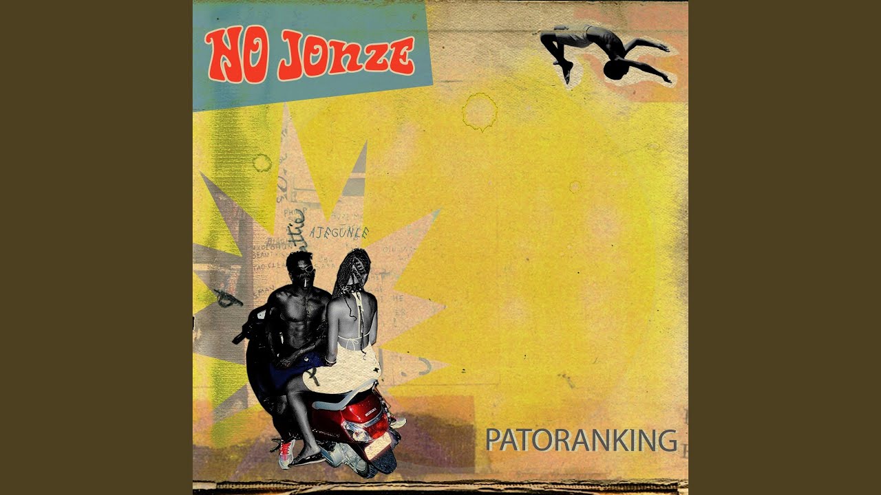 Click to play YouTube video