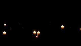 Brandon Heath- Our God Reigns