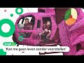 Nederlandse corso's op lijst met 'belangrijke tradities'