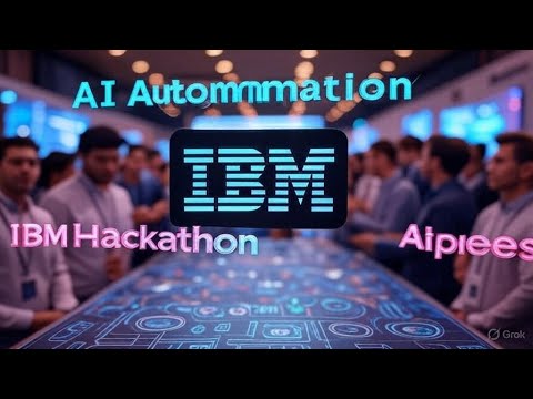 "AutoBrief AI generates meeting minutes from audio using AI — fast, accurate, and shareable." ✅
