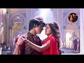 Sidneet Alasmine Whatsapp Status Aladdin Shayari For Yasmine Aladdin Naam Toh Suna Hoga Sidneet