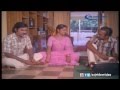 Kumari Pennin Ullathile Full Movie Part 4