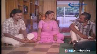 Download lagu Kumari Pennin Ullathile Full Movie Part 4 mp3