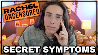 Unaware of Our Symptoms! - S6 Ep10