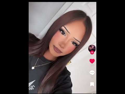 G Starr ft prettyface kk love how you dweet #lovehowyoudweet #caribbeanmusic #jamaicanculture #party