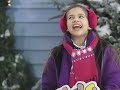 Night Before Christmas 2002 Version Part 6