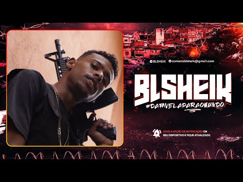 MC NANDO CT - FAZER O QUE (DJ HN DO ALVORADA)