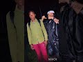 Mahojiano Na Msanii Jiminogeni Doto Na JIDIGA TV Wasafitv Cloudstv Lwengetv