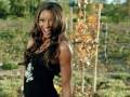 Ciara - Get it Fit in