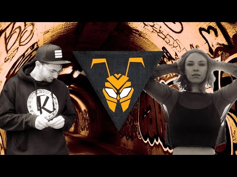 Qua Rush & Trixy - Just One More Thing