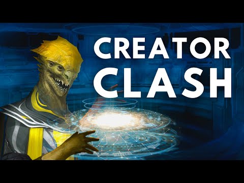 Stellaris Overlord Multiplayer - We Own Space