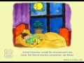 Schlaf Kindlein Schlaf - Kinderlieder Karaoke 