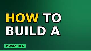 How to Build a Bond Ladder for Stable Income