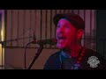 Trouble Bound Someday Live 25th Anniversary Show